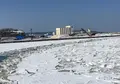 道の駅流氷街道網走の写真_25881