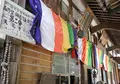 天龍寺の写真_25962