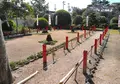 野間大坊の写真_25984