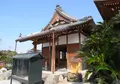 玄猷寺の写真_26019