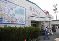 浄土寺の写真_26243