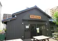 元町の写真_26719