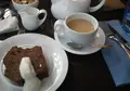 国立新美術館の写真_26809
