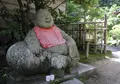 法起院の写真_27156