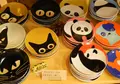 たじみ創造館の写真_27723