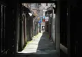 ちょっとあやしい空間の写真_27730