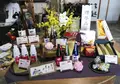 茨木酒造合名会社の写真_280192
