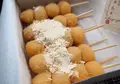 浪花堂の写真_28665
