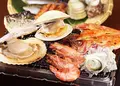 小田原早川漁村の写真_28803