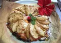 Cafe icharaの写真_29293