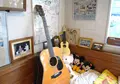 清里ユースホステルの写真_29992