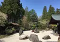 金剛峯寺の写真_30118