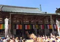 壇上伽藍の写真_30182