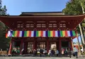 壇上伽藍の写真_30187
