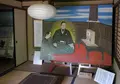 高義亭の写真_32340