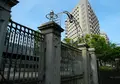 名古屋大学医学部附属病院の写真_32648