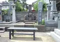 養源寺浄土真宗の写真_35740