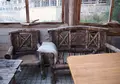 バグースの写真_36567