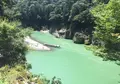 瀞ホテルの写真_39302