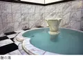 山鹿温泉の写真_41459