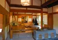 国営木曽三川公園・木曽三川公園センターの写真_47855