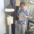 甲南そばの写真_50857