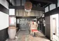 白牡丹酒造の写真_56615