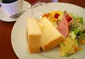 Boulangerie et Cafe Pocheの写真_57148