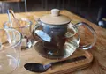 HERB+CAFEの写真_58063