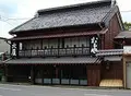 千葉県中央博物館　大多喜城分館の写真_60091