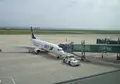 神戸空港 （マリンエア）の写真_61623