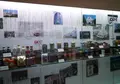 【休業中】UCCコーヒー博物館の写真_61631