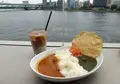Mile Post Bike and Cafe（マイルポストバイク&カフェ）の写真_62324