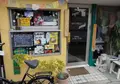 御室仁和寺駅の写真_66016