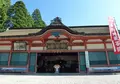 壇上伽藍の写真_67760