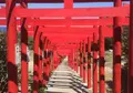元乃隅神社の写真_70396