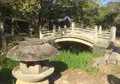 萩城跡指月公園の写真_70432