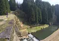 通潤橋の写真_71085