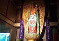 永澤寺の写真_74248