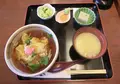 嵯峨とうふ稲 北店の写真_74632