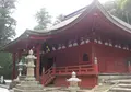 金剛證寺の写真_77243