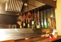 くろ屋の写真_78905