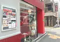 クリントン・ストリート・ベイキング・カンパニー（CLINTON ST. BAKING COMPANY & RESTAURANT）の写真_79144