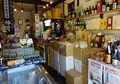 鳥せい本店の写真_82911