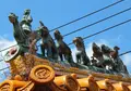 孔子廟・中国歴代博物館の写真_91268