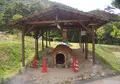 丹波伝統工芸公園「立杭・陶の郷」の写真_91997