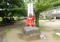 桃太郎神社の写真_95997