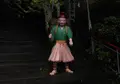 桃太郎神社の写真_96003