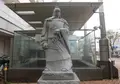 ＫＯＢＥ三国志ガーデンの写真_98576
