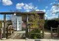 仏生山の森の写真_1049612